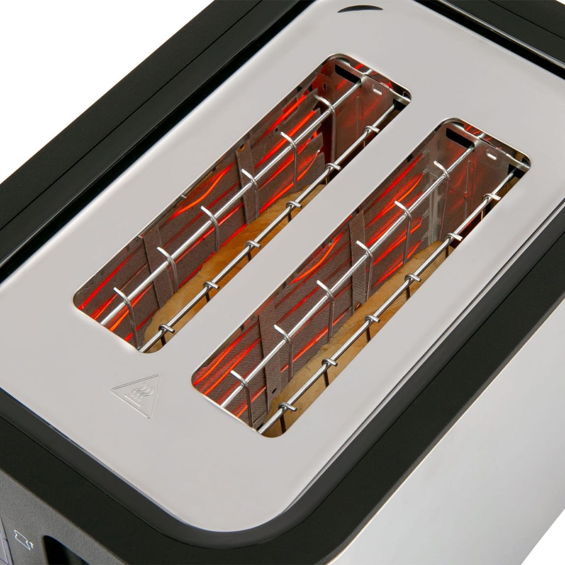 421258-russell-hobbs-stainless-steel-classic-2-slice-toaster-5