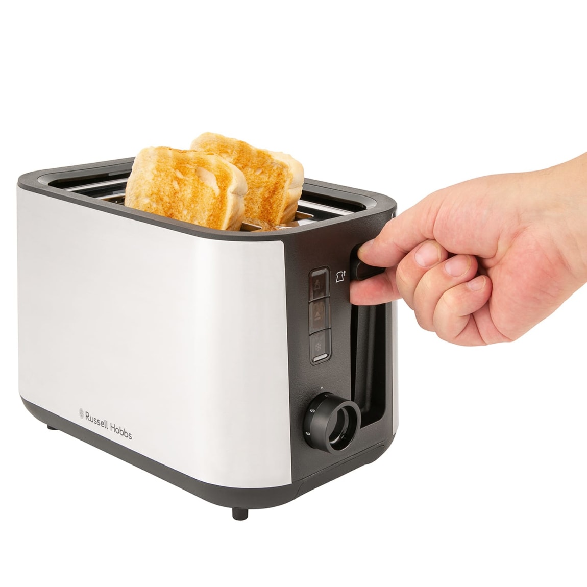 421258-russell-hobbs-stainless-steel-classic-2-slice-toaster-6