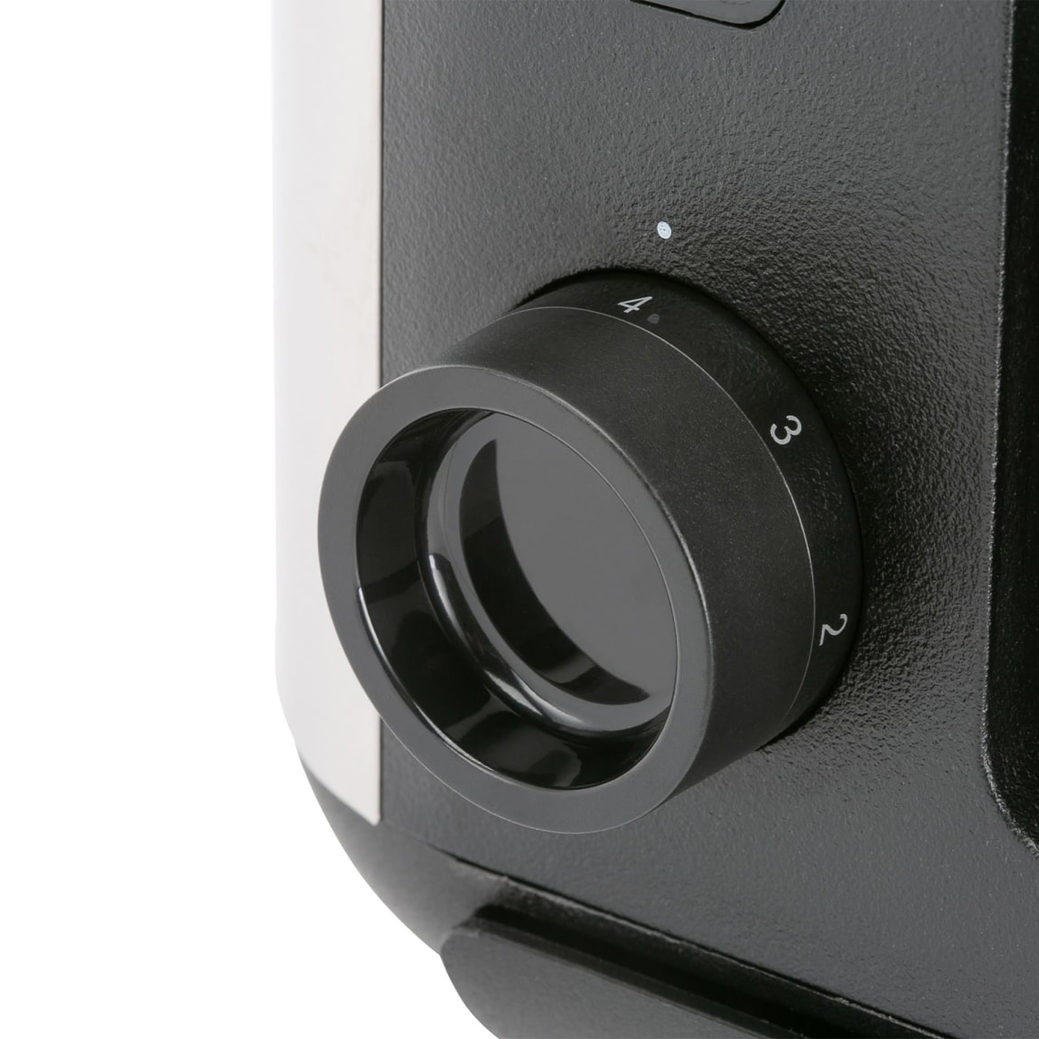 421258-russell-hobbs-stainless-steel-classic-2-slice-toaster-7