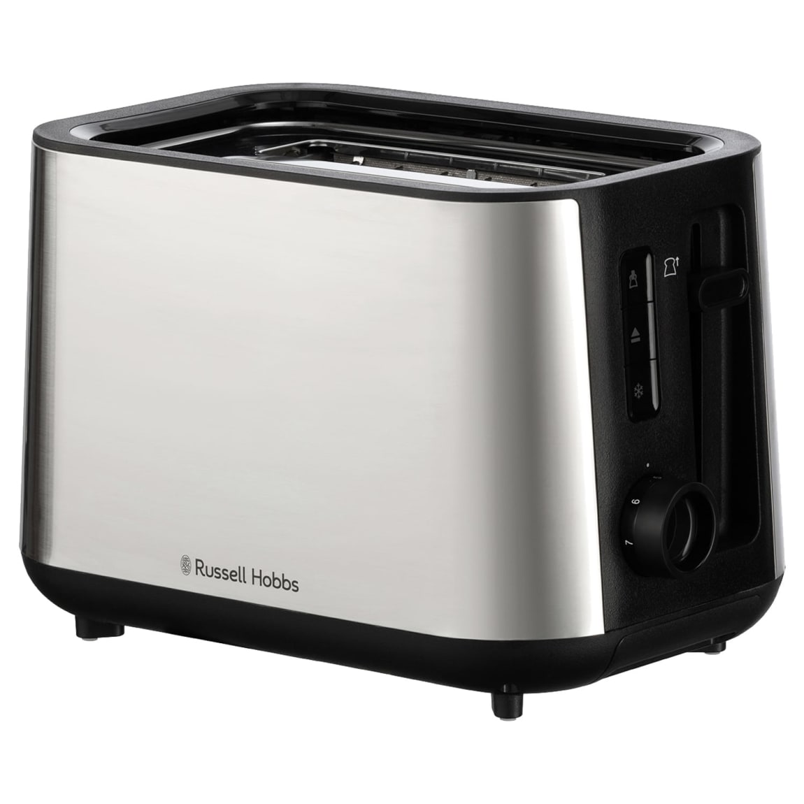 421258-russell-hobbs-stainless-steel-classic-2-slice-toaster-8