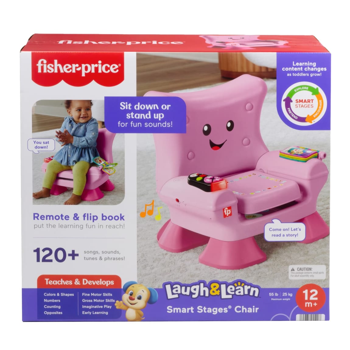 421280-fisher-price-laugh-and-learn-smart-stages-pink-chair