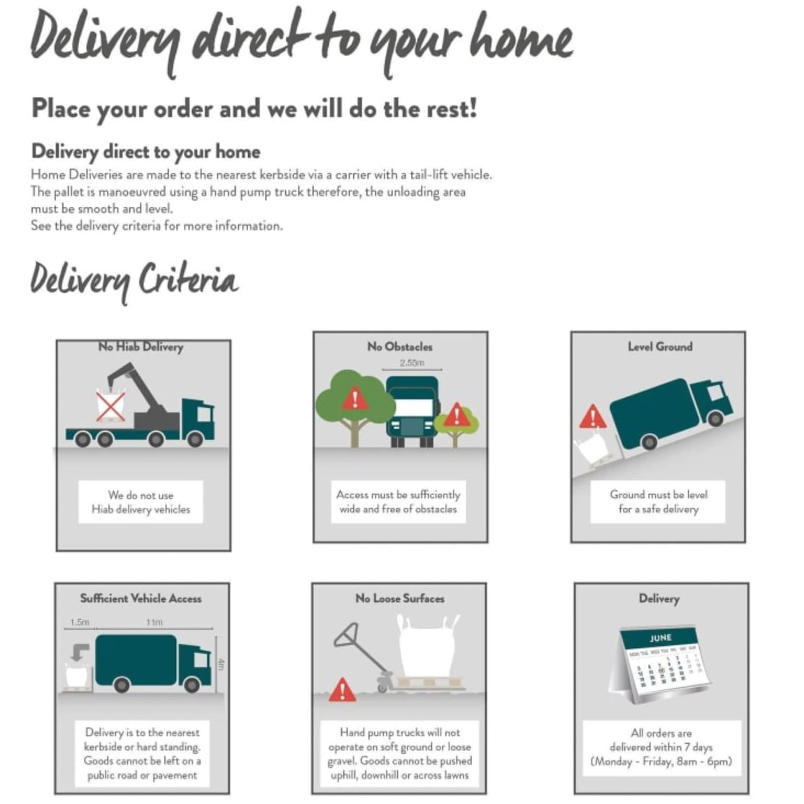 421294-sunset-red-chippings-bulk-bag-5