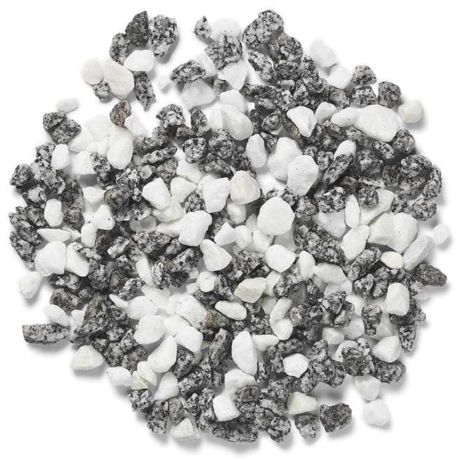 421296-nordic-frost-chippings-bulk-bag