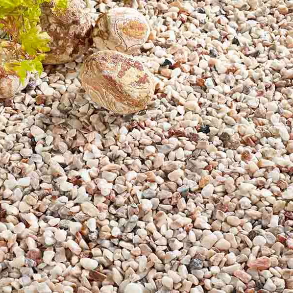 421298-italian-rose-chippings-bulk-bag-3