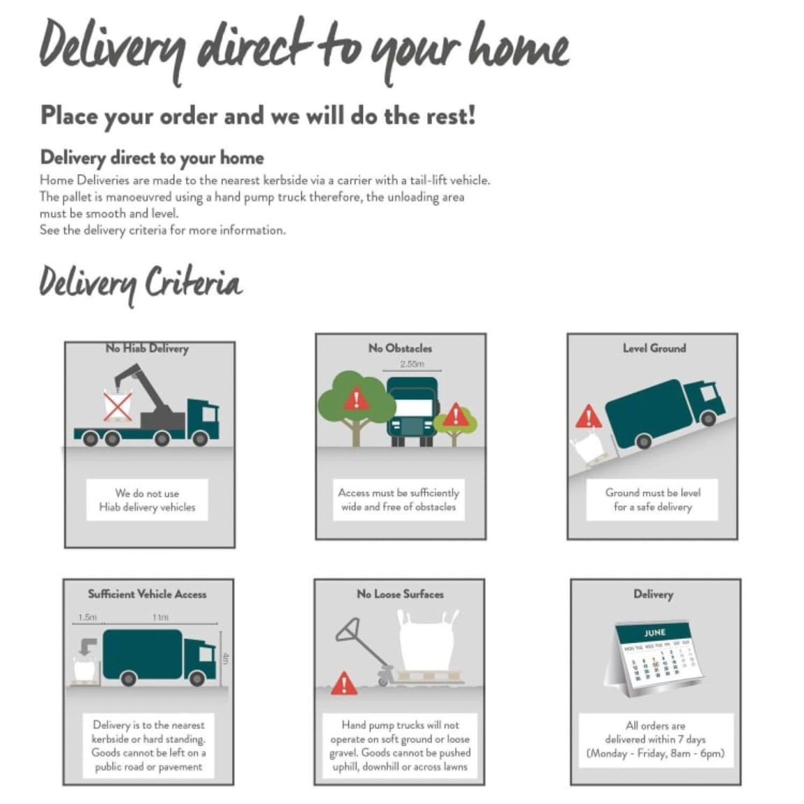 421299-heather-purple-chippings-bulk-bag