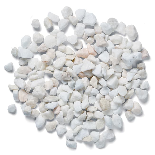 421301-french-pearl-chippings-bulk-bag-4