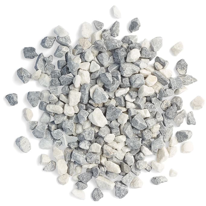 421303-alaskan-mix-chippings-bulk-bag-4