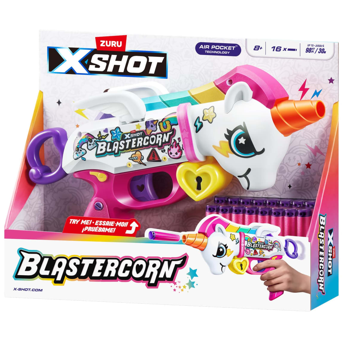421304-zuru-xshot-blastercorn-10
