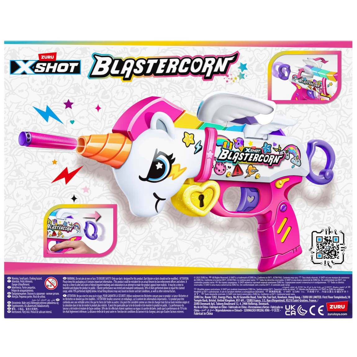 421304-zuru-xshot-blastercorn-12