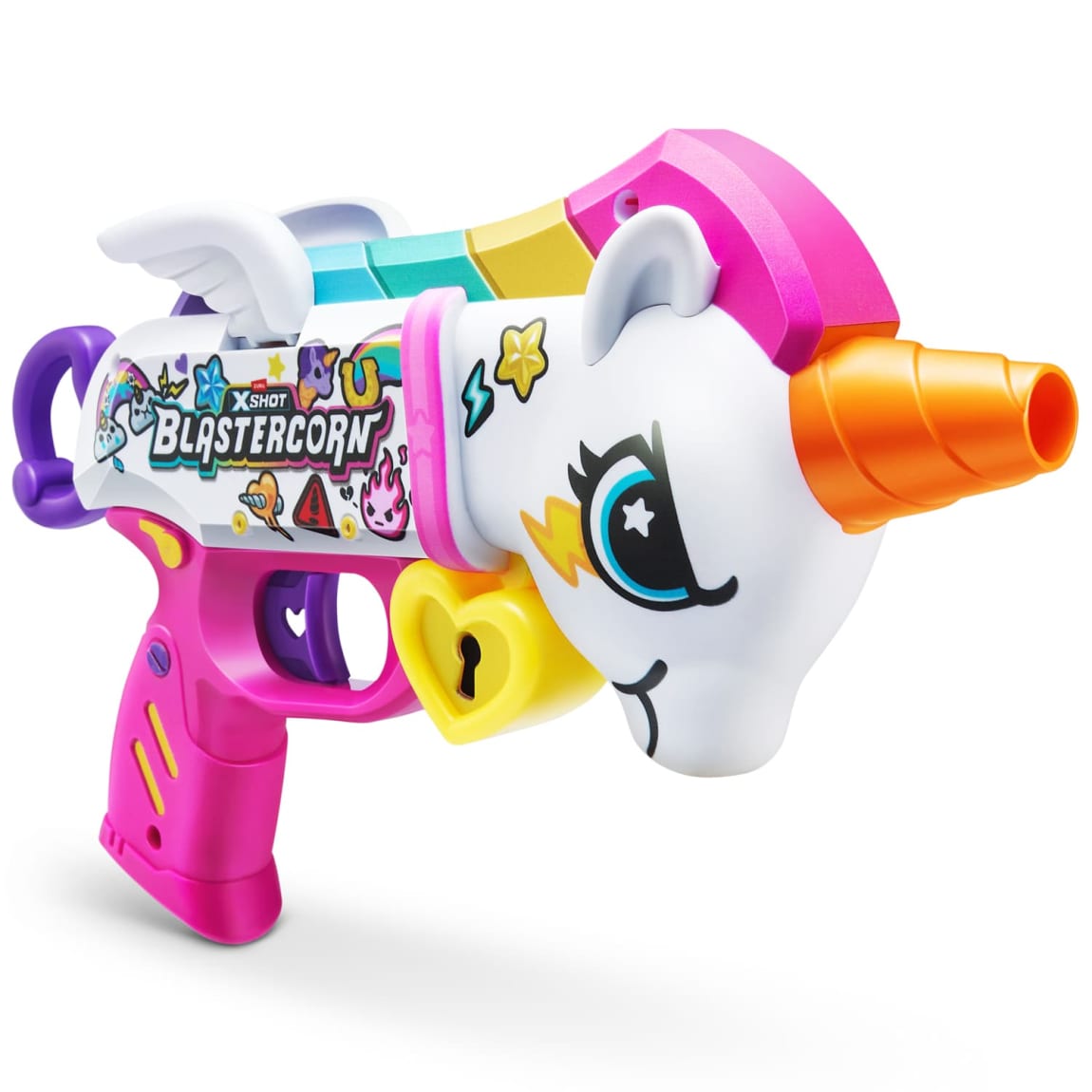 421304-zuru-xshot-blastercorn-3