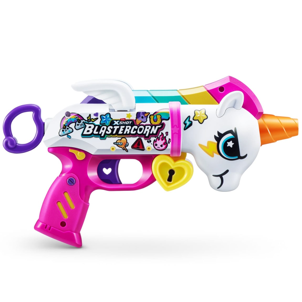 421304-zuru-xshot-blastercorn-4