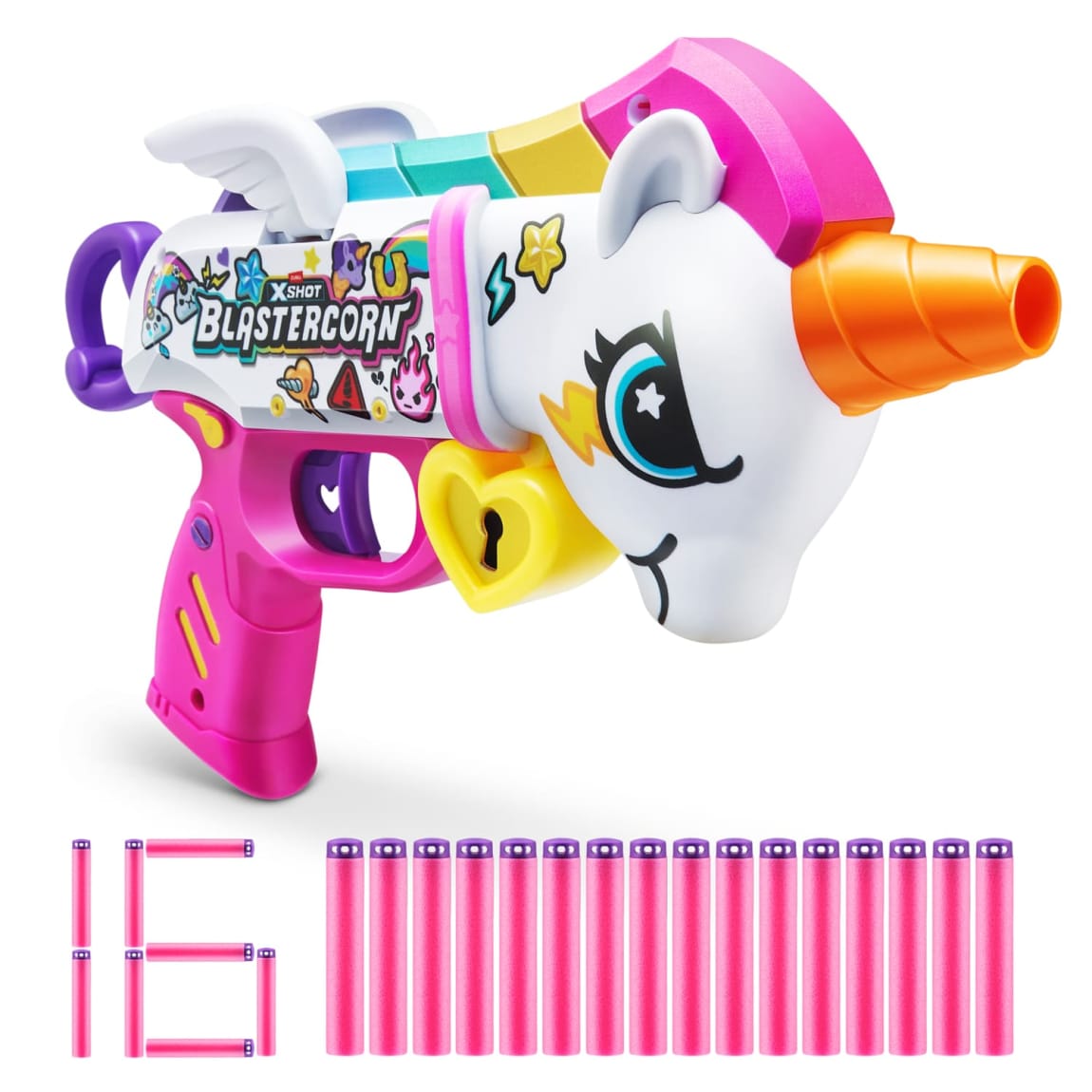 421304-zuru-xshot-blastercorn-5