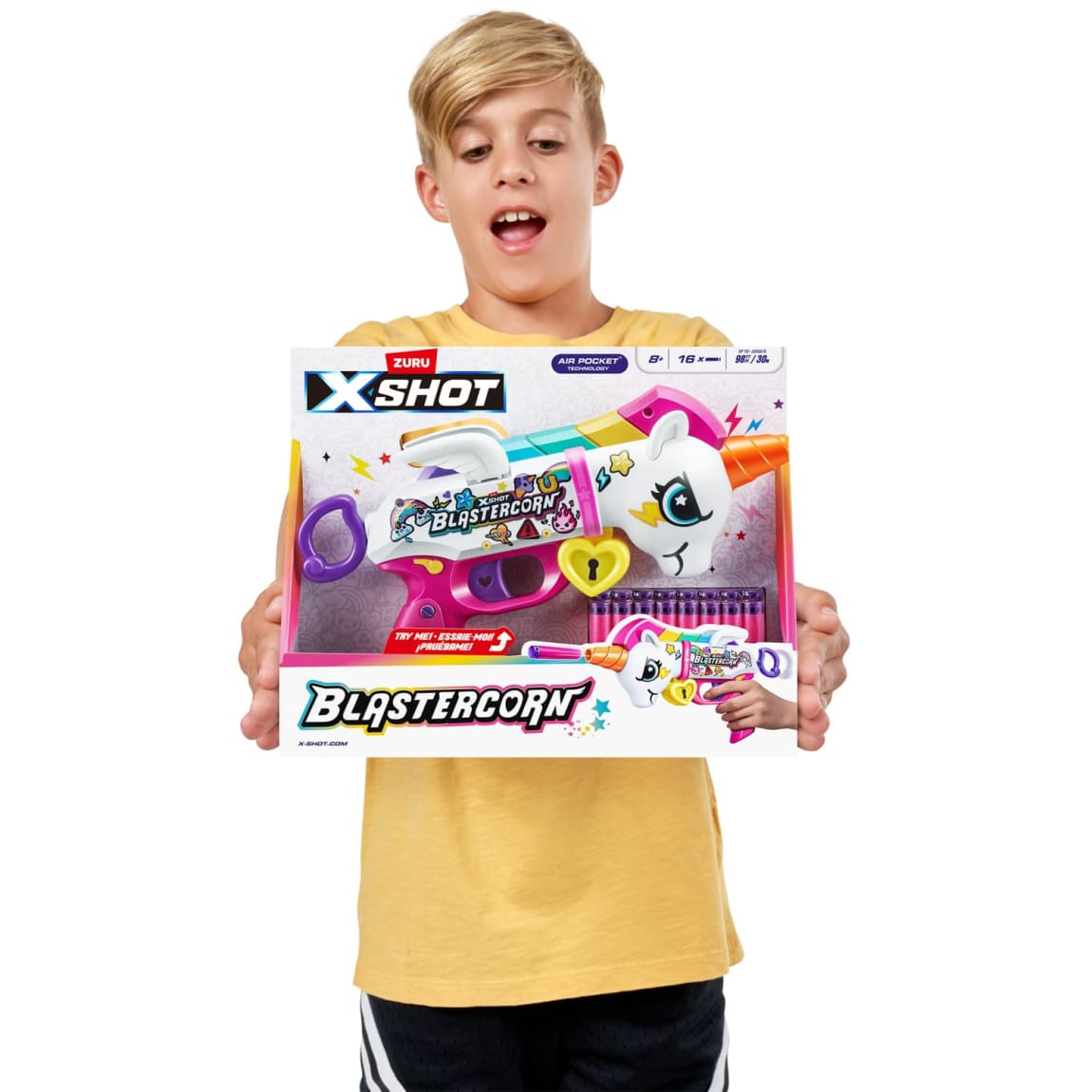 421304-zuru-xshot-blastercorn-6