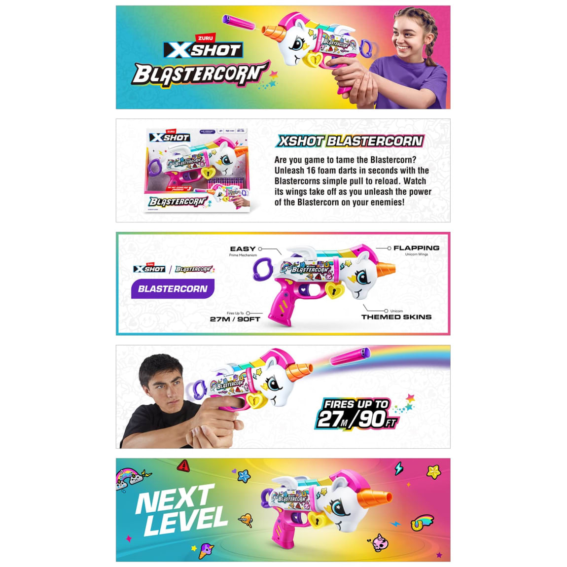 421304-zuru-xshot-blastercorn-9