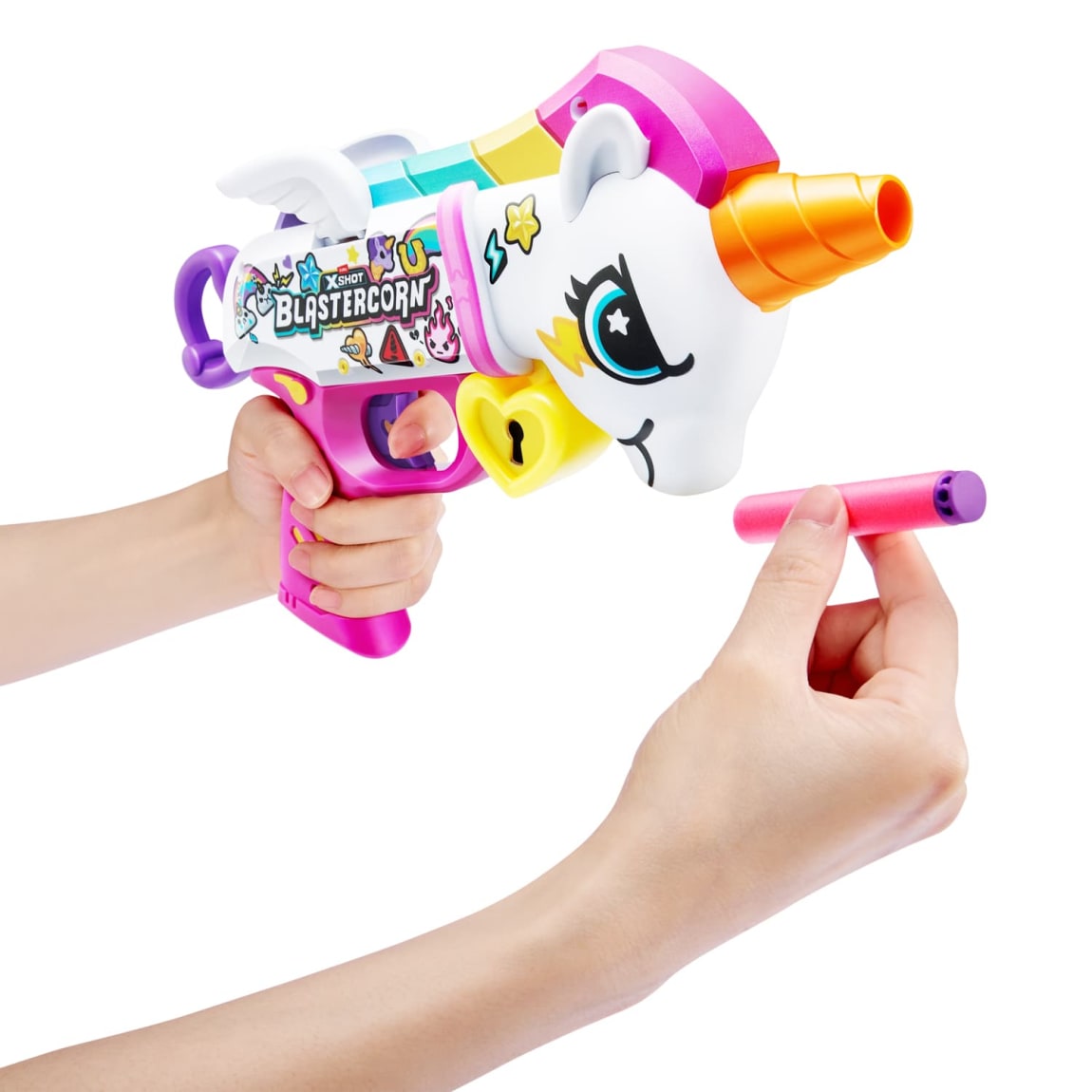 421304-zuru-xshot-blastercorn