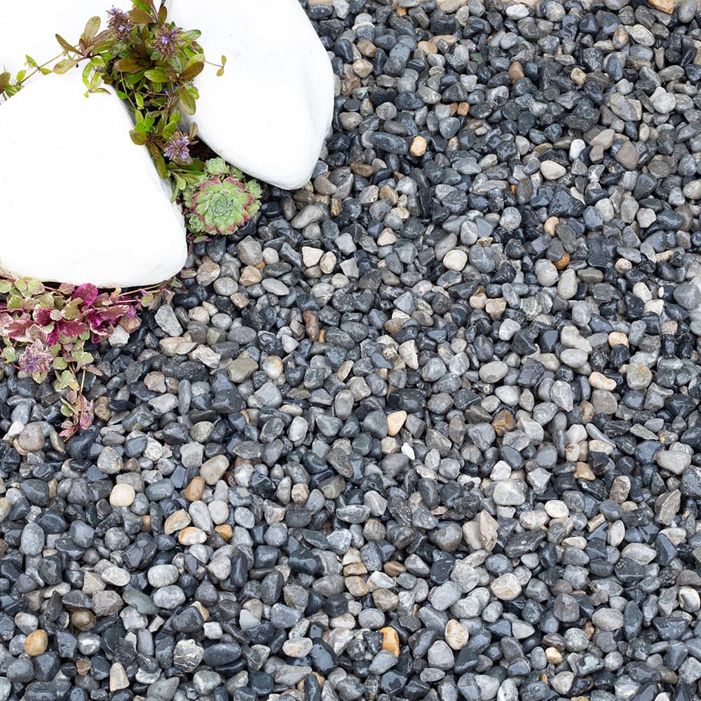 421306-indigo-mix-pebbles-bulk-bag-3