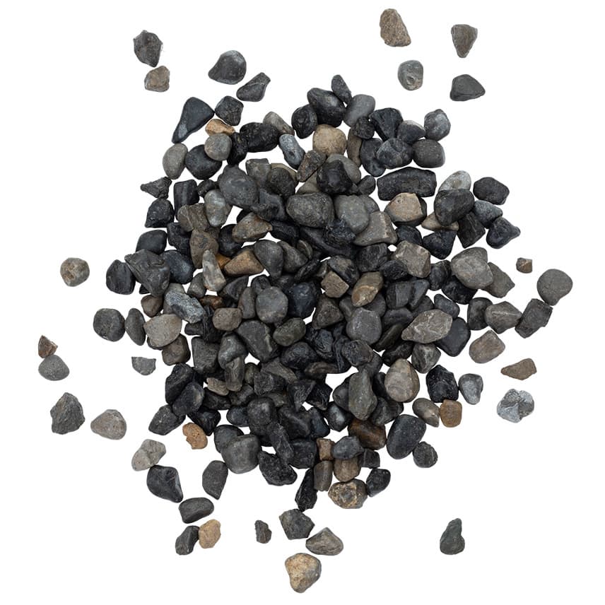 421306-indigo-mix-pebbles-bulk-bag-5