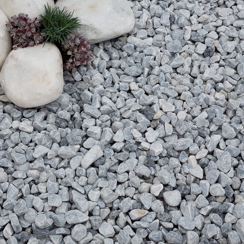 421309-swiss-glacier-pebbles-bulk-bag-3