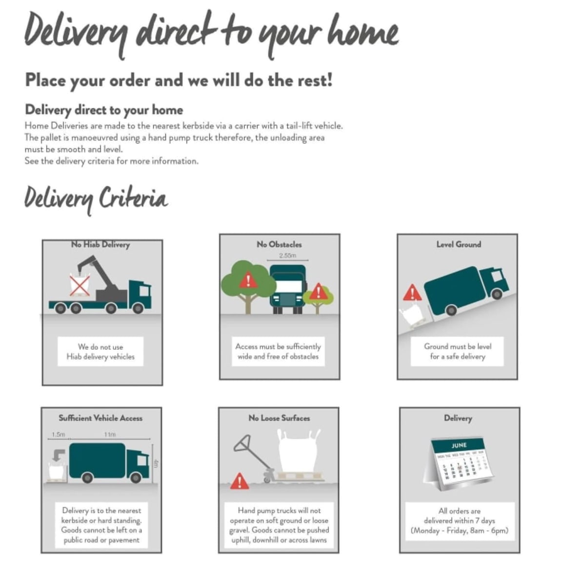 421312-large-beach-cobbles-bulk-bag-5