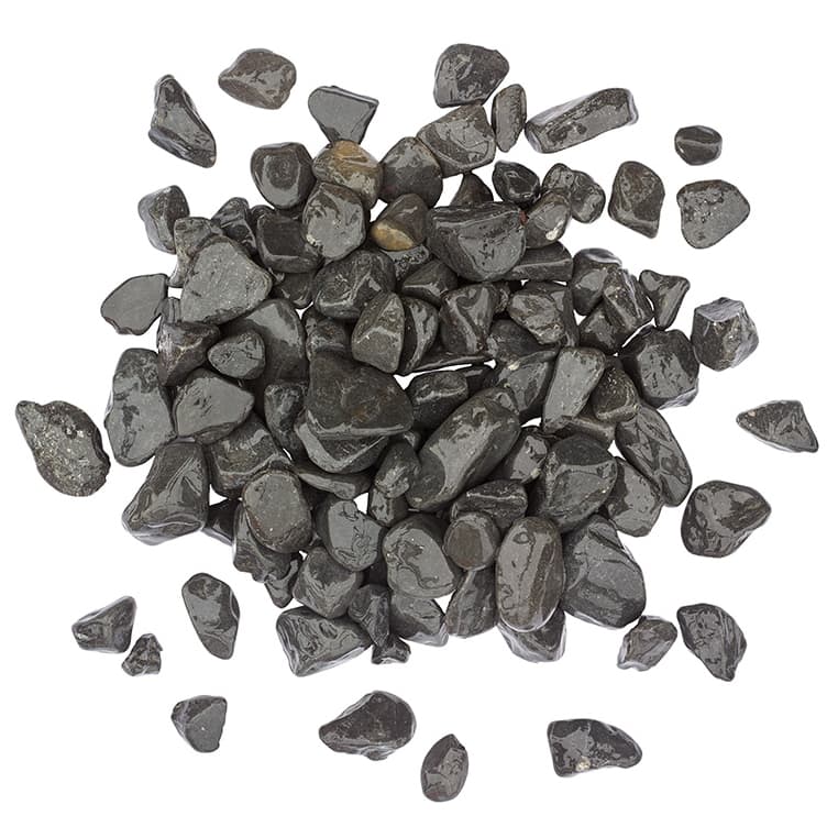 421313-onyx-black-cobbles-bulk-bag-5