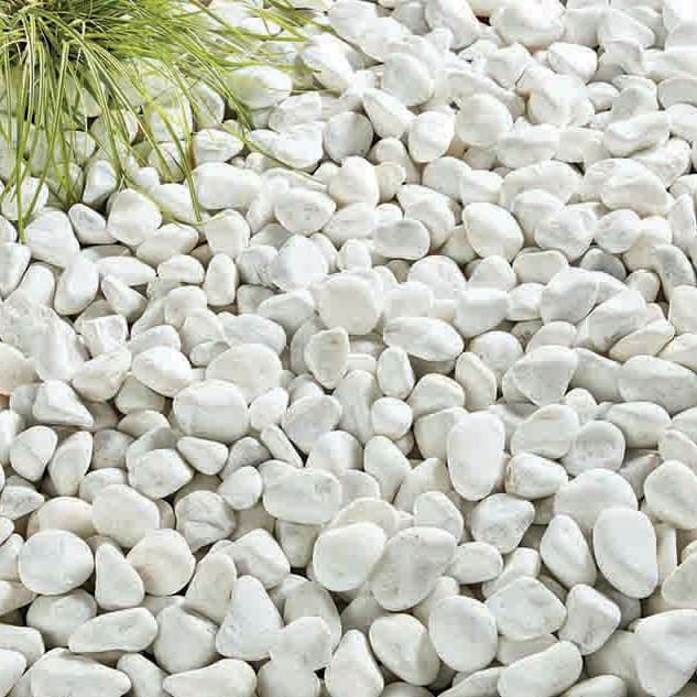 421314-pearl-white-cobbles-bulk-bag-2