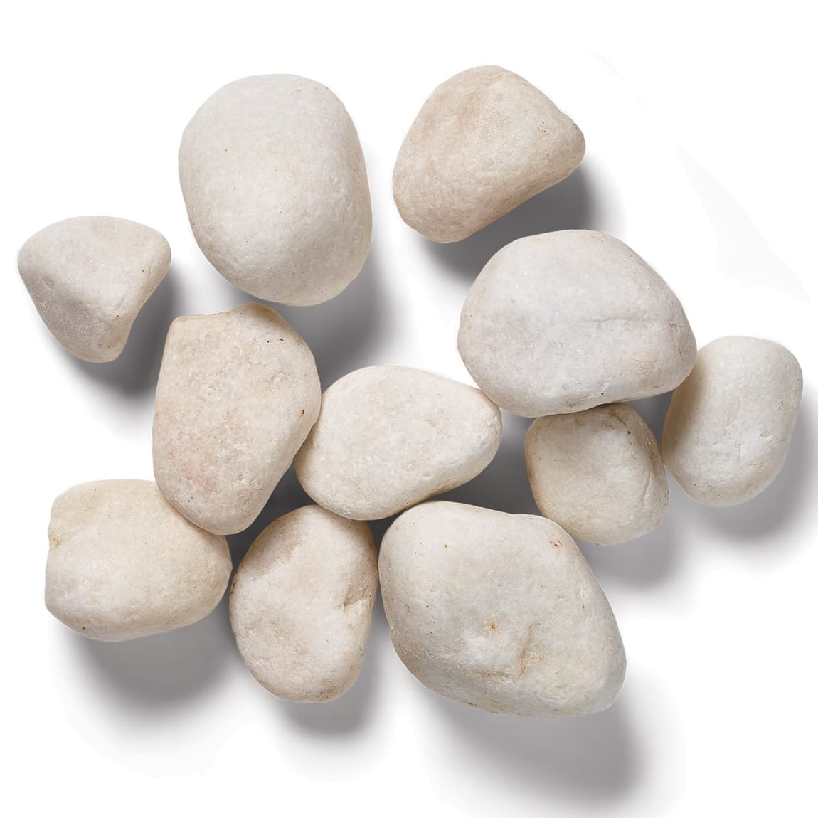 421314-pearl-white-cobbles-bulk-bag-4