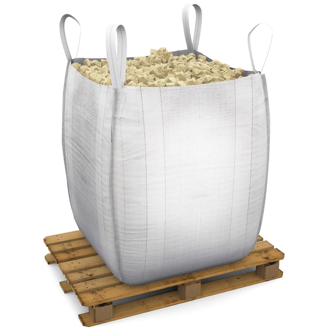 421314-pearl-white-cobbles-bulk-bag