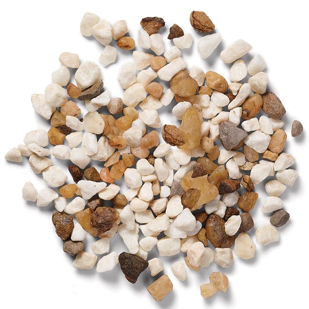 421315-tuscan-glow-chippings-bulk-bag-4