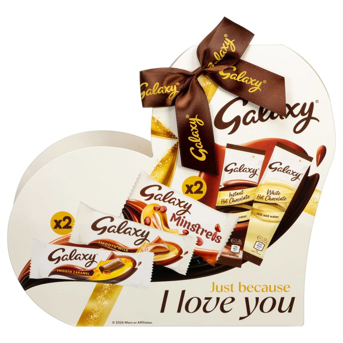 421327-galaxy-heart-hamper