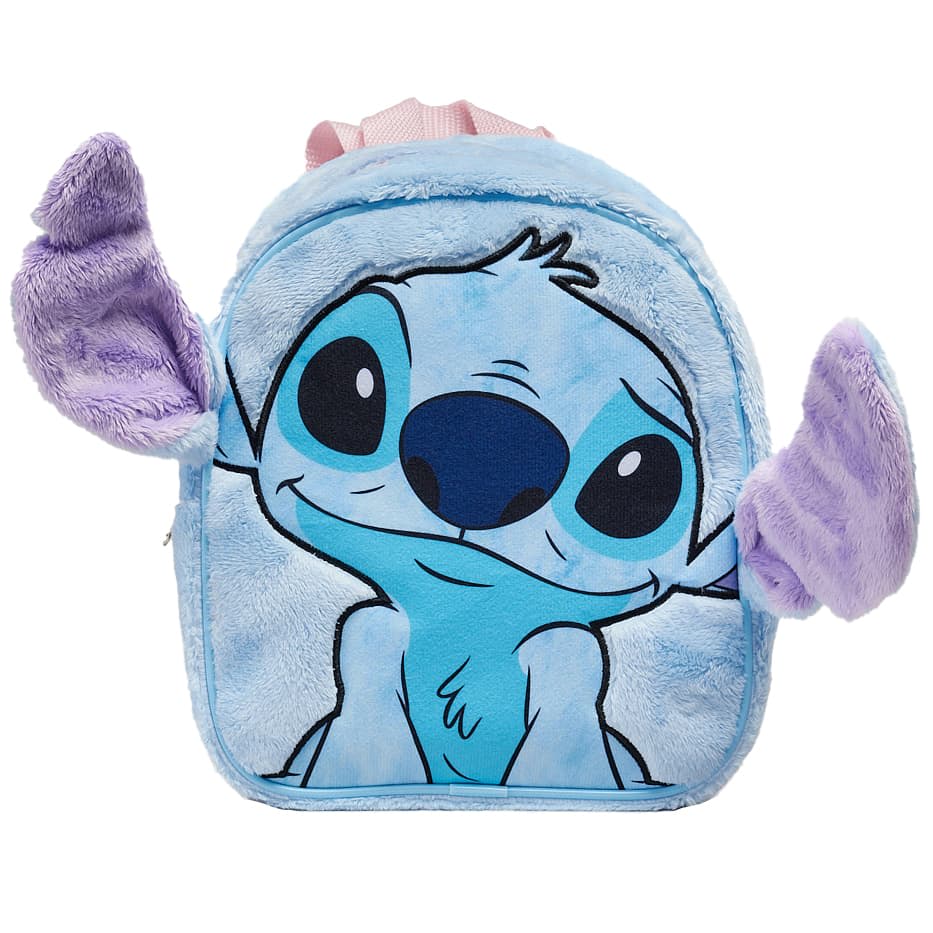 421328-stitch-backpack
