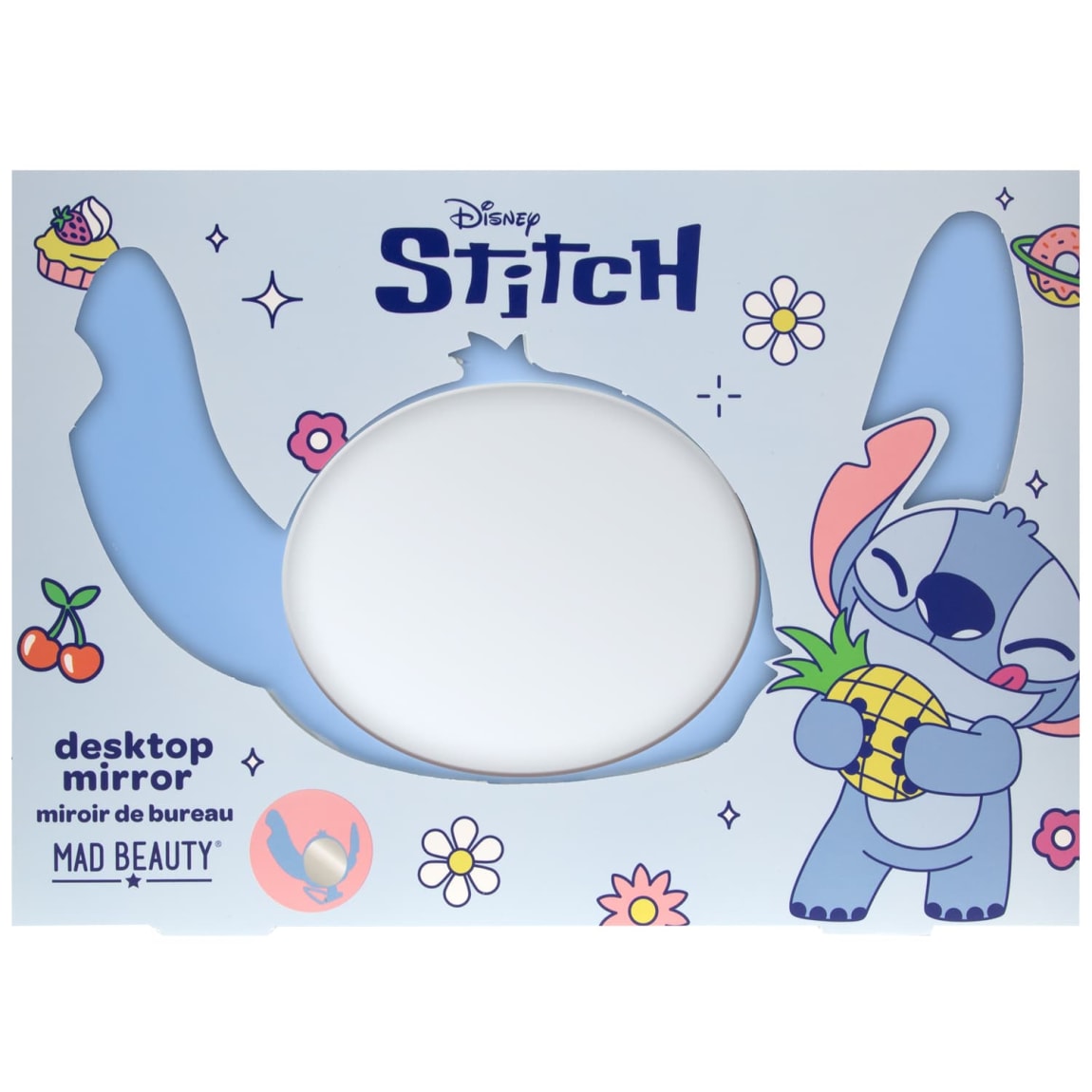 421362-stitch-desktop-mirror-3