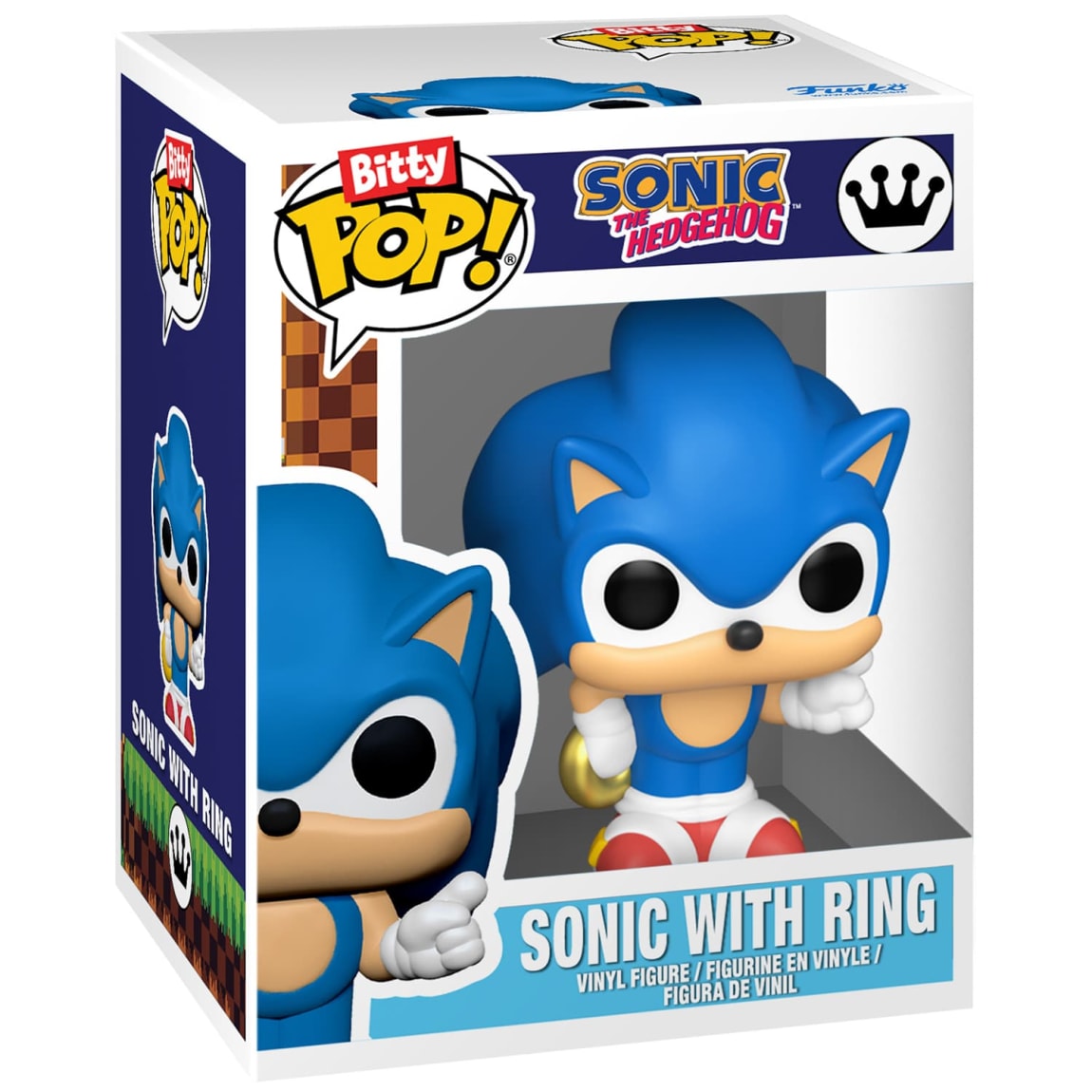 421365-funko-bitty-pop-sonic-the-hedgehog-arcade-2