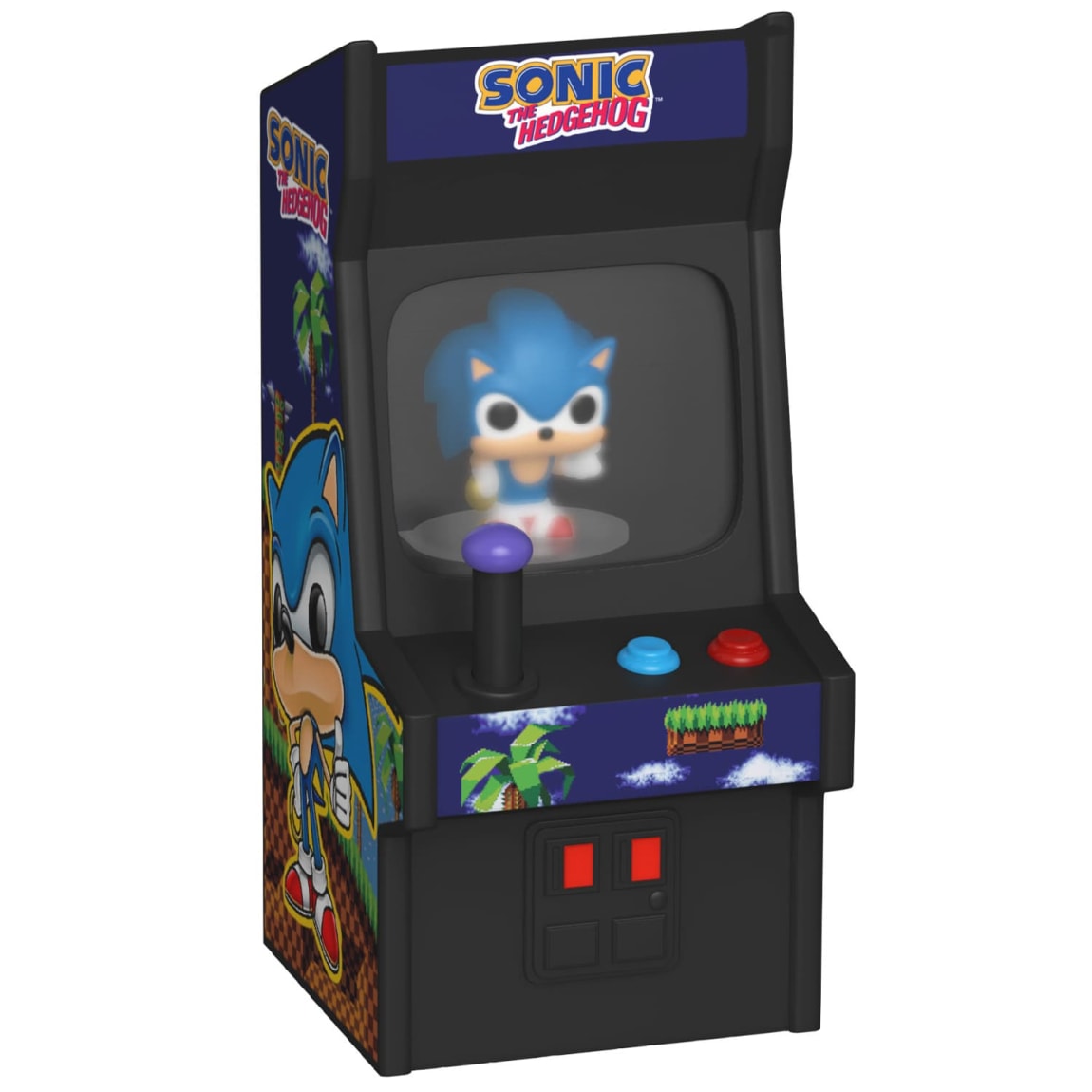 421365-funko-bitty-pop-sonic-the-hedgehog-arcade-3