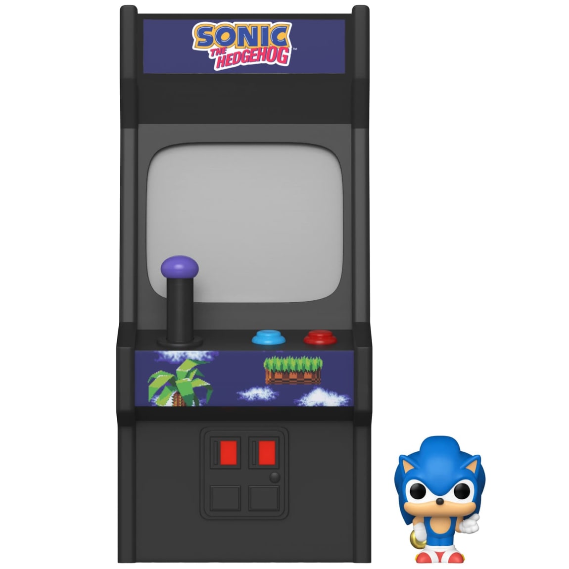 421365-funko-bitty-pop-sonic-the-hedgehog-arcade-4