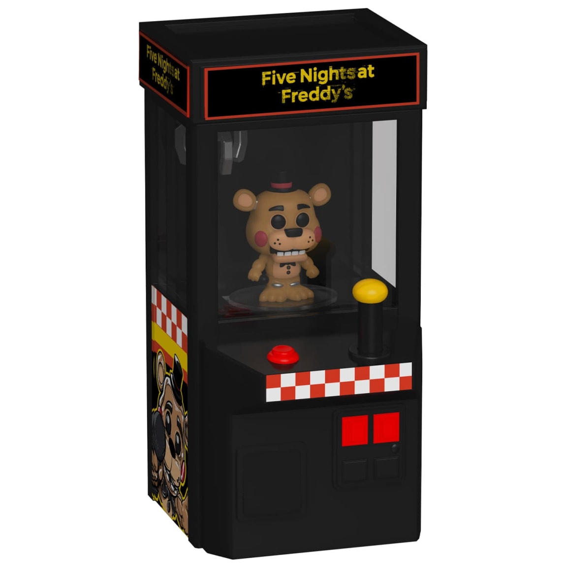 421366-funko-bitty-pop-five-nights-at-freddys-arcade-2