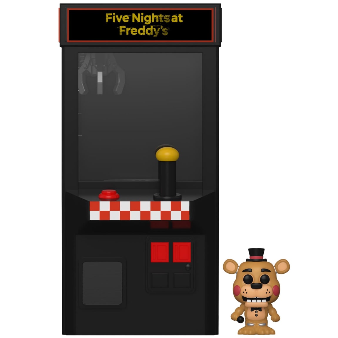 421366-funko-bitty-pop-five-nights-at-freddys-arcade-3