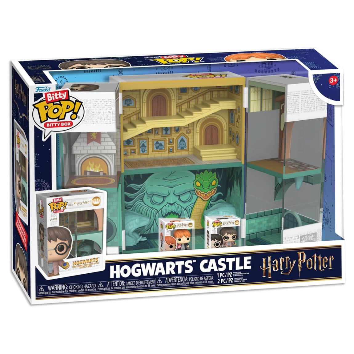 421367-funkopop-harry-potter-bitty-box-3