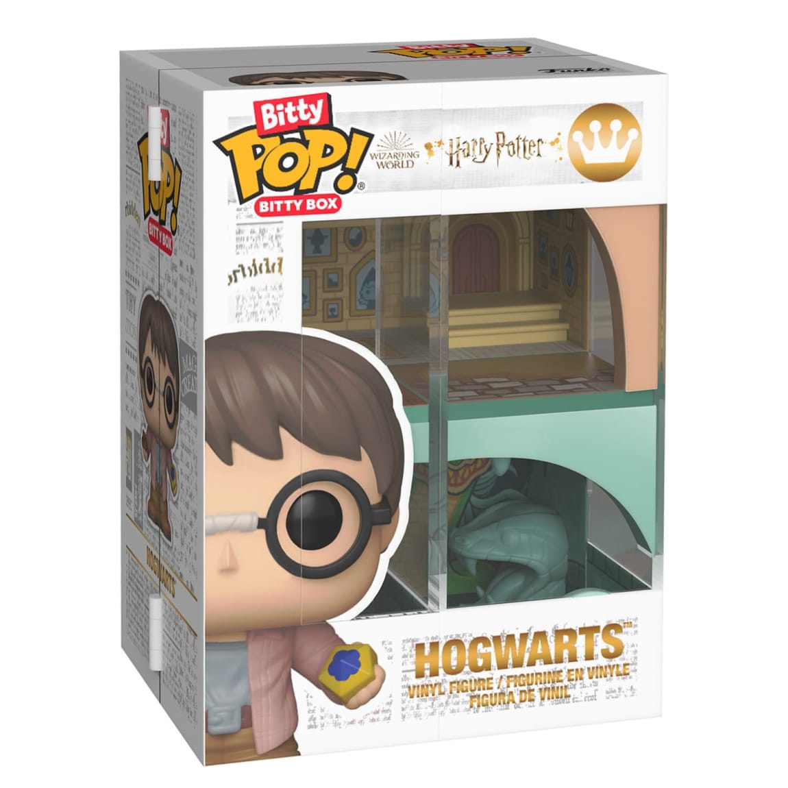 421367-funkopop-harry-potter-bitty-box-6