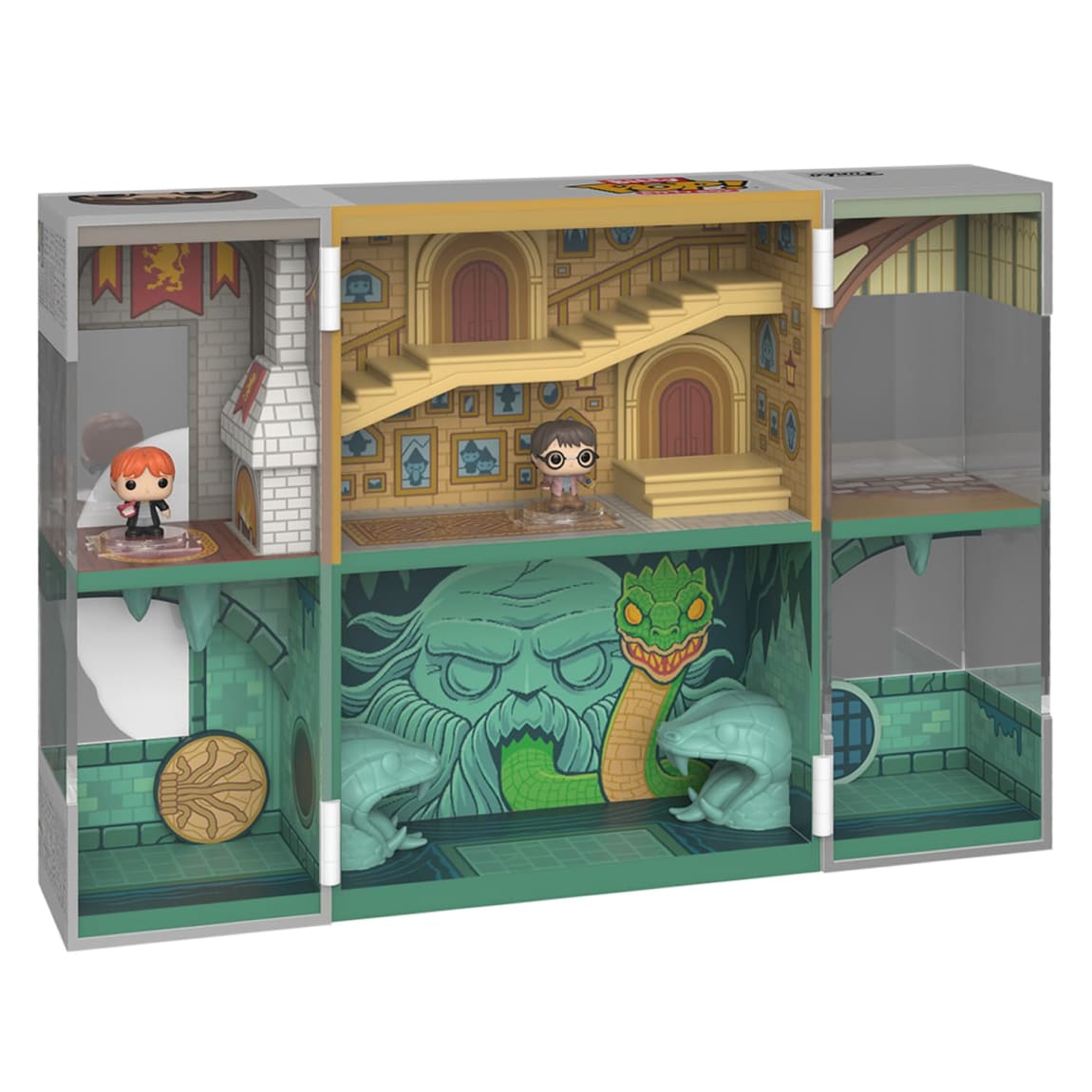 421367-funkopop-harry-potter-bitty-box-7