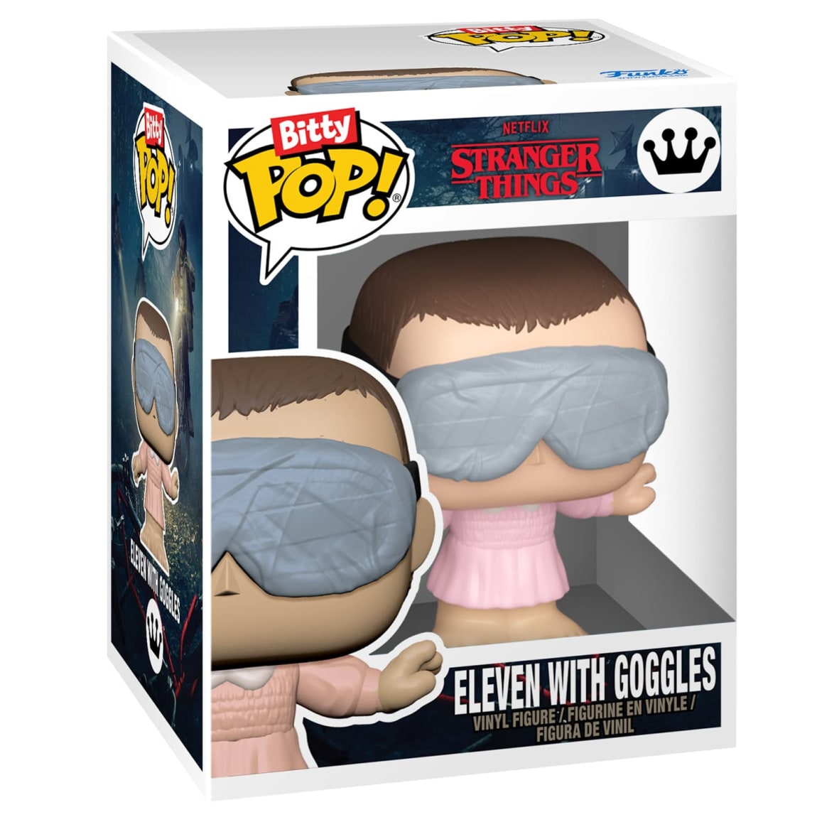 421368-funkopop-stranger-things-bitty-box-2