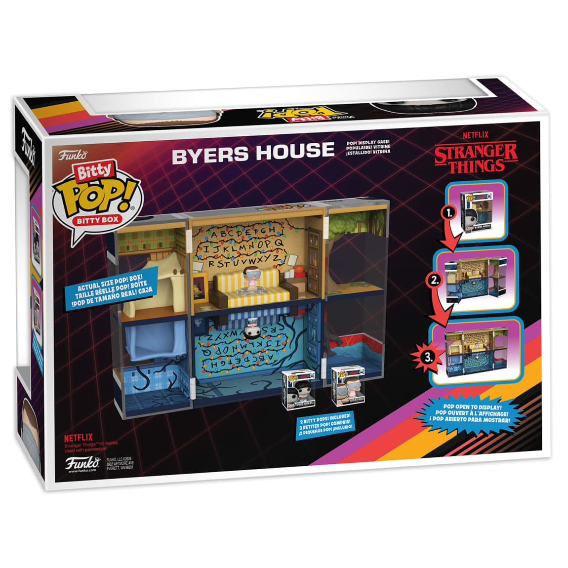 421368-funkopop-stranger-things-bitty-box-4