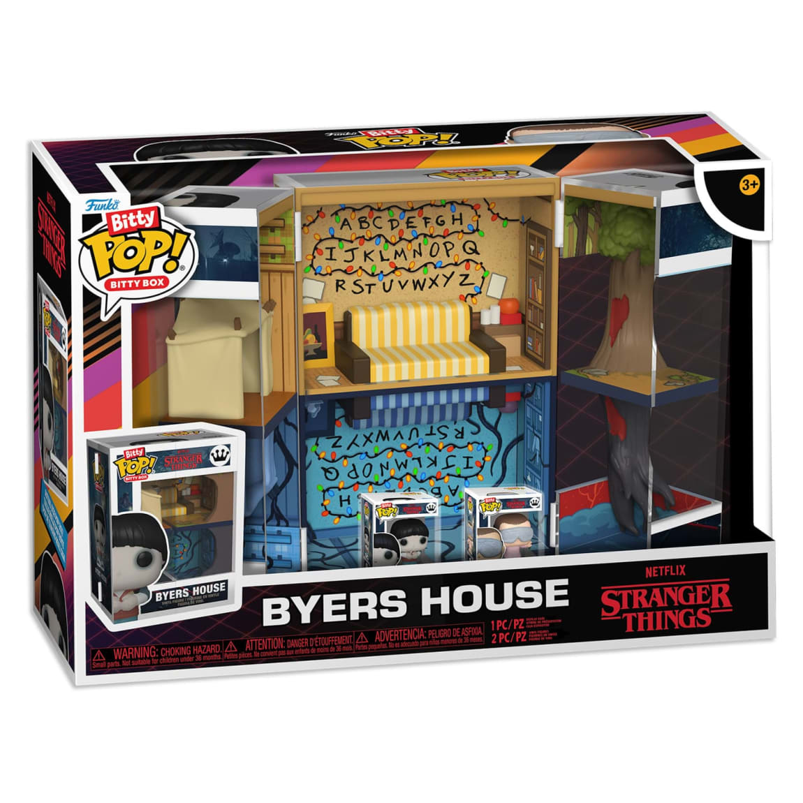 421368-funkopop-stranger-things-bitty-box-6