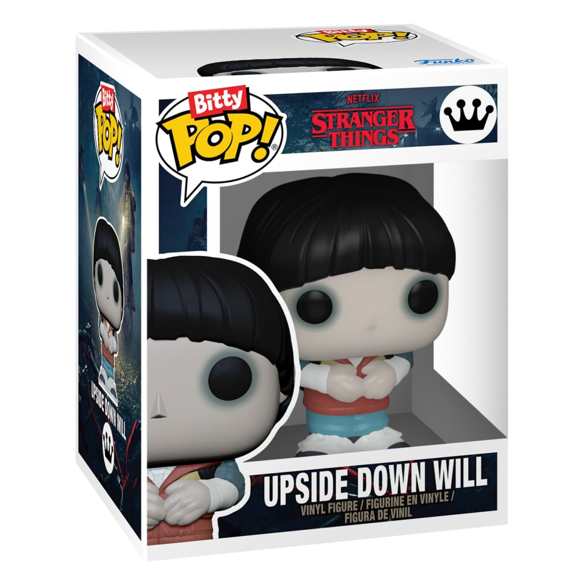 421368-funkopop-stranger-things-bitty-box-9