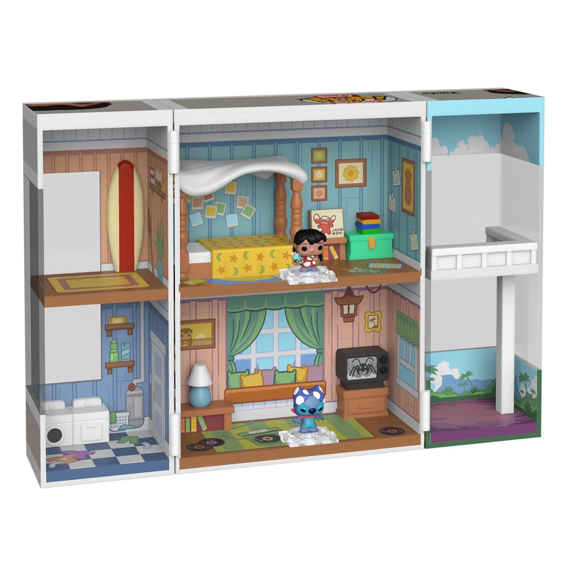 421369-funkopop-stitch-bitty-box-10