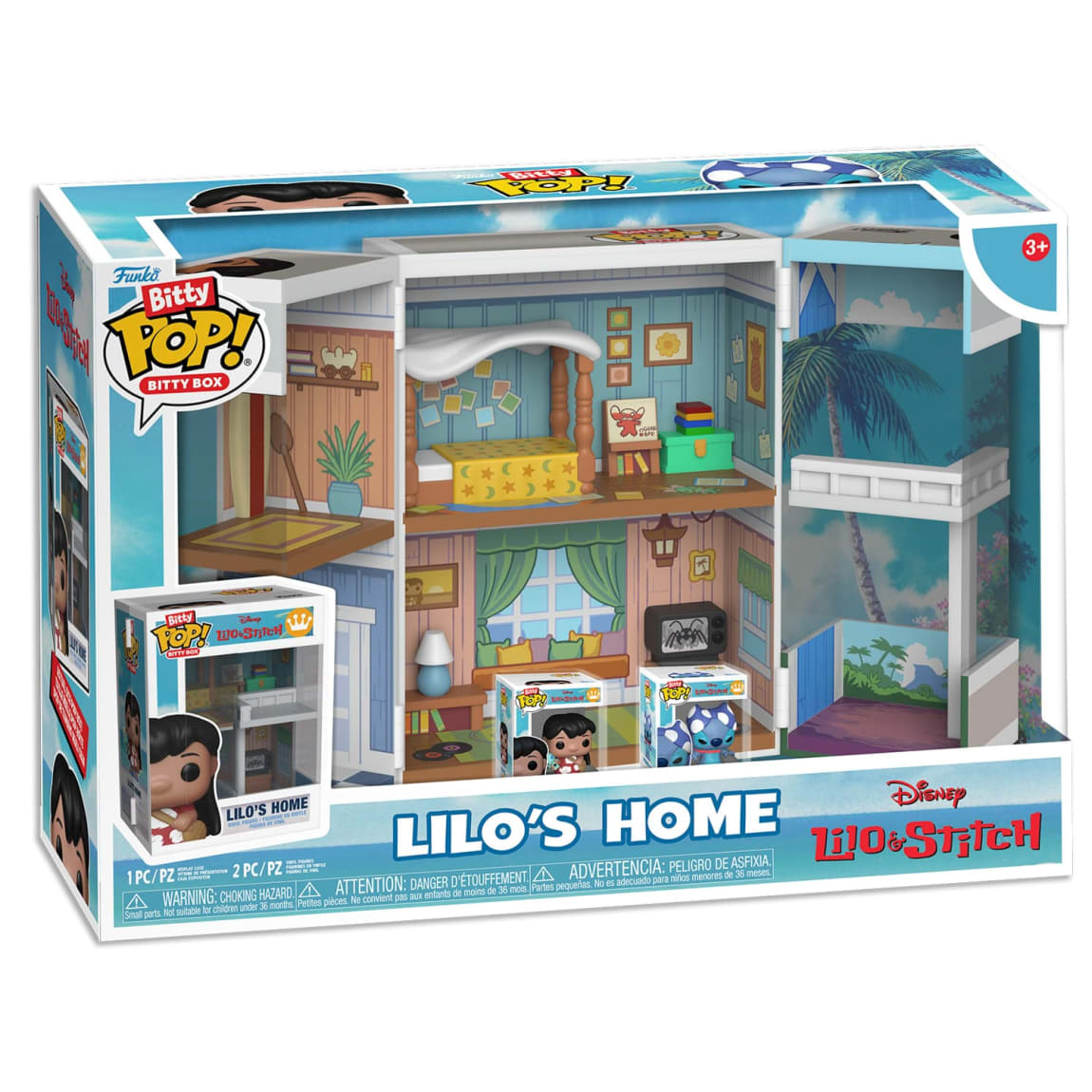421369-funkopop-stitch-bitty-box-2