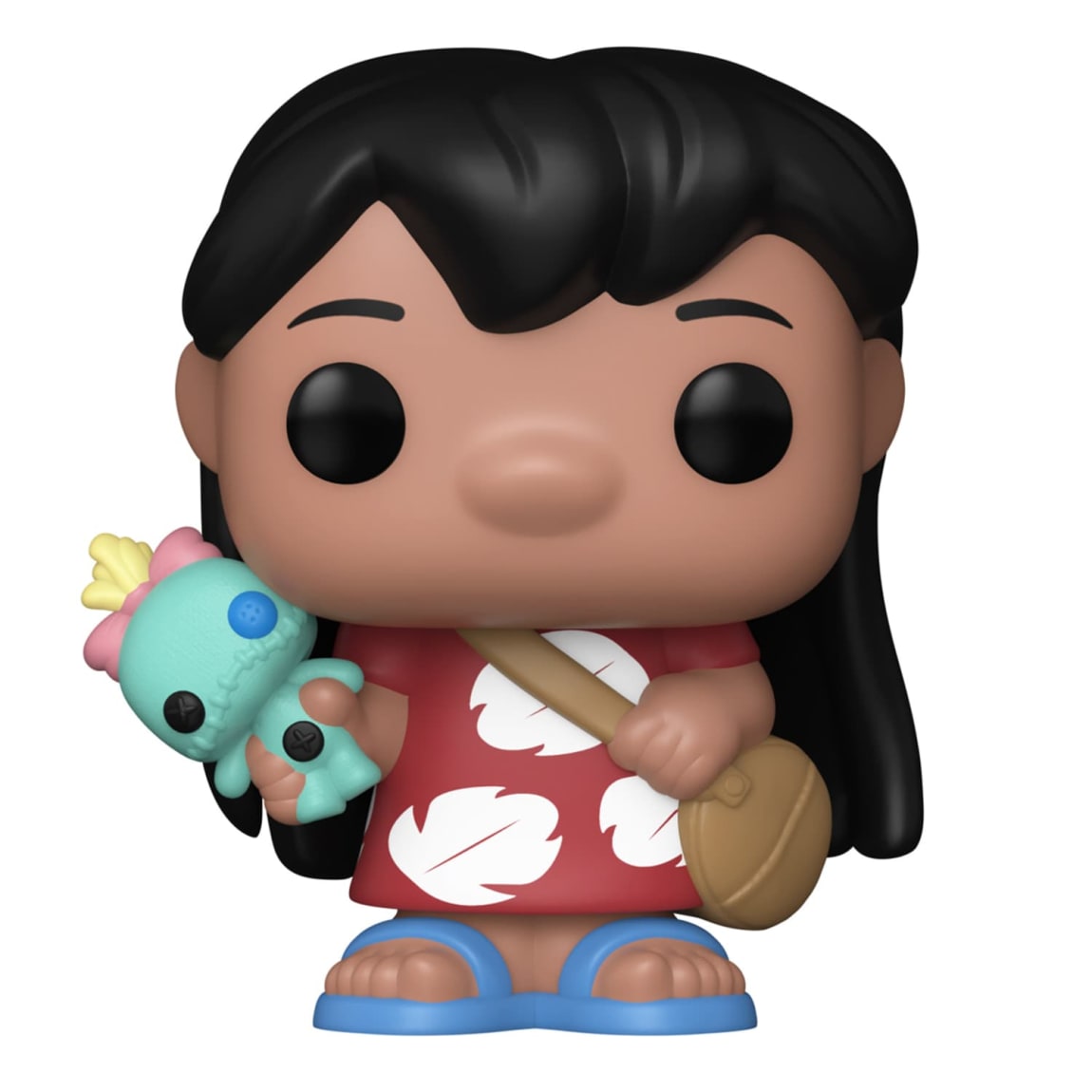 421369-funkopop-stitch-bitty-box-4