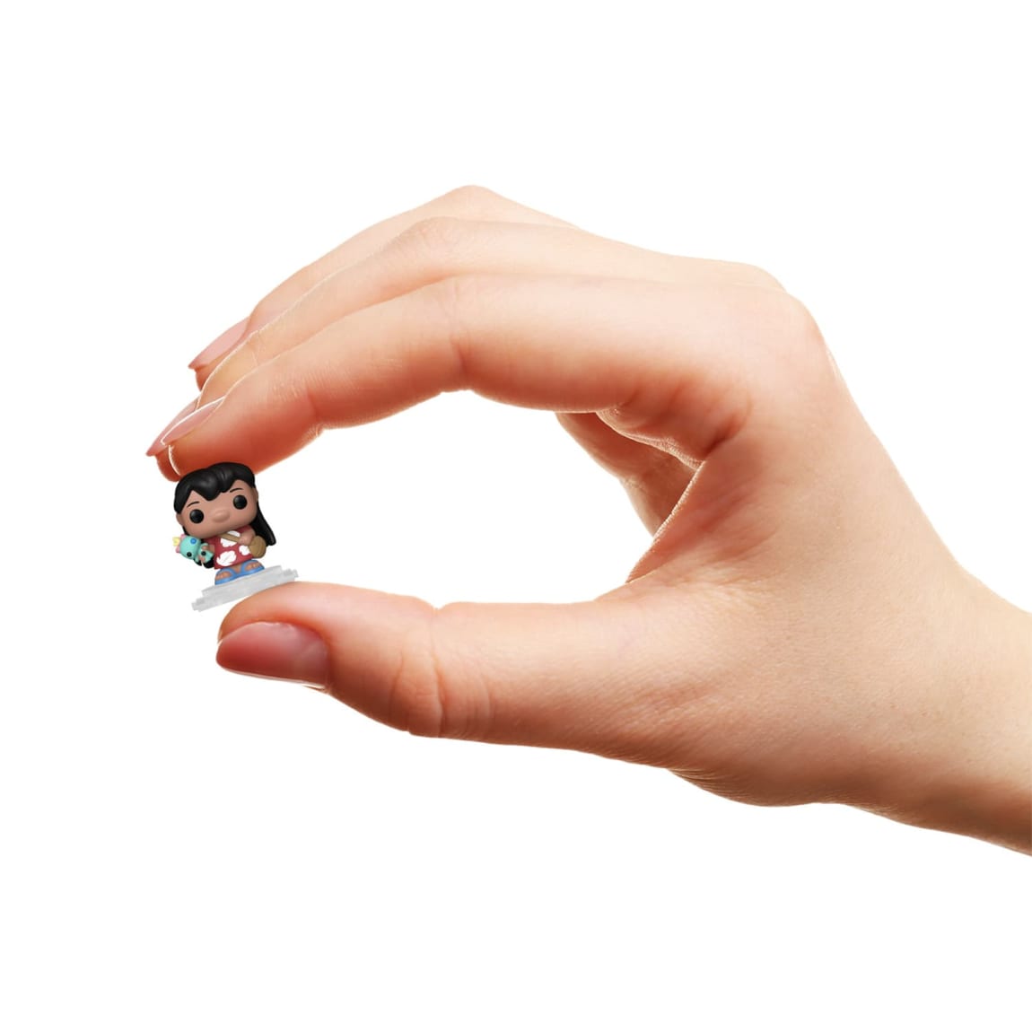 421369-funkopop-stitch-bitty-box-5