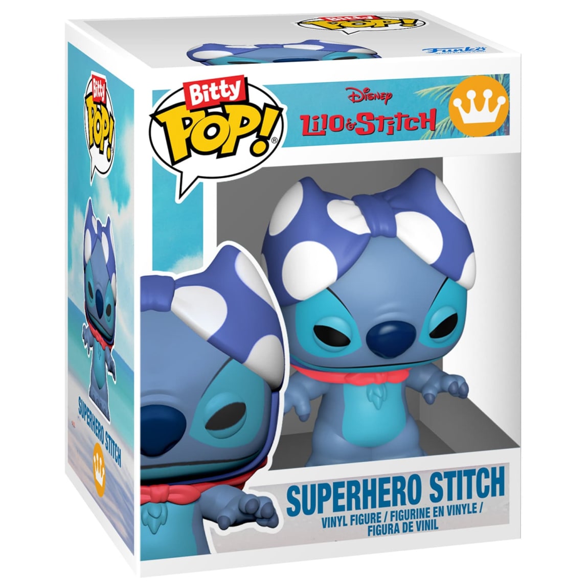 421369-funkopop-stitch-bitty-box-6