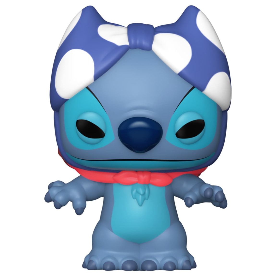 421369-funkopop-stitch-bitty-box-7
