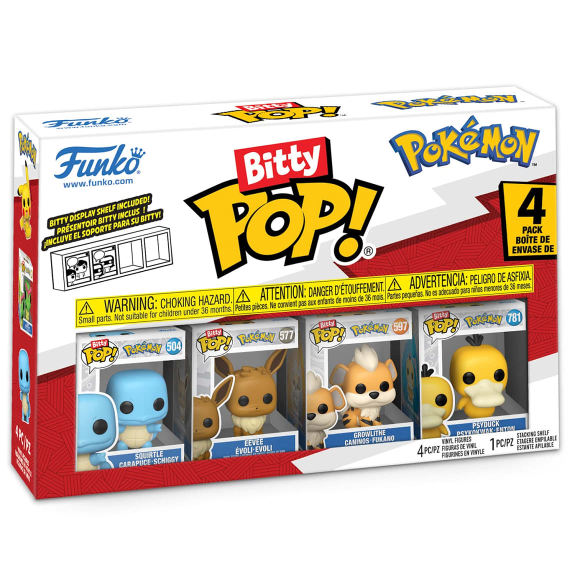 421370-4pk-pokemon-bitty-pop-11